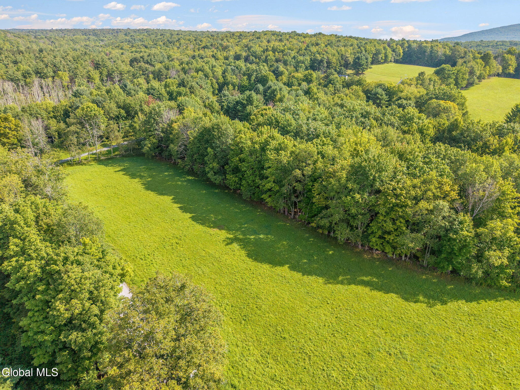 310 Maybie Road Gilboa NY 12076