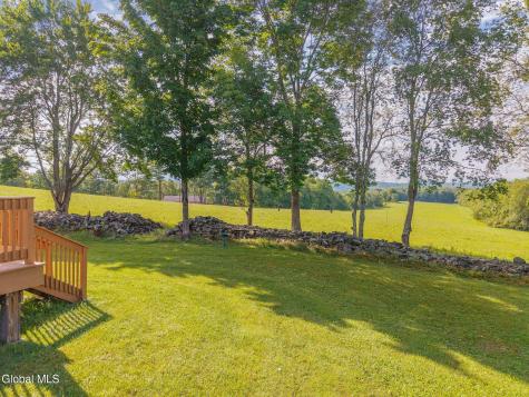 310 Maybie Road Gilboa NY 12076