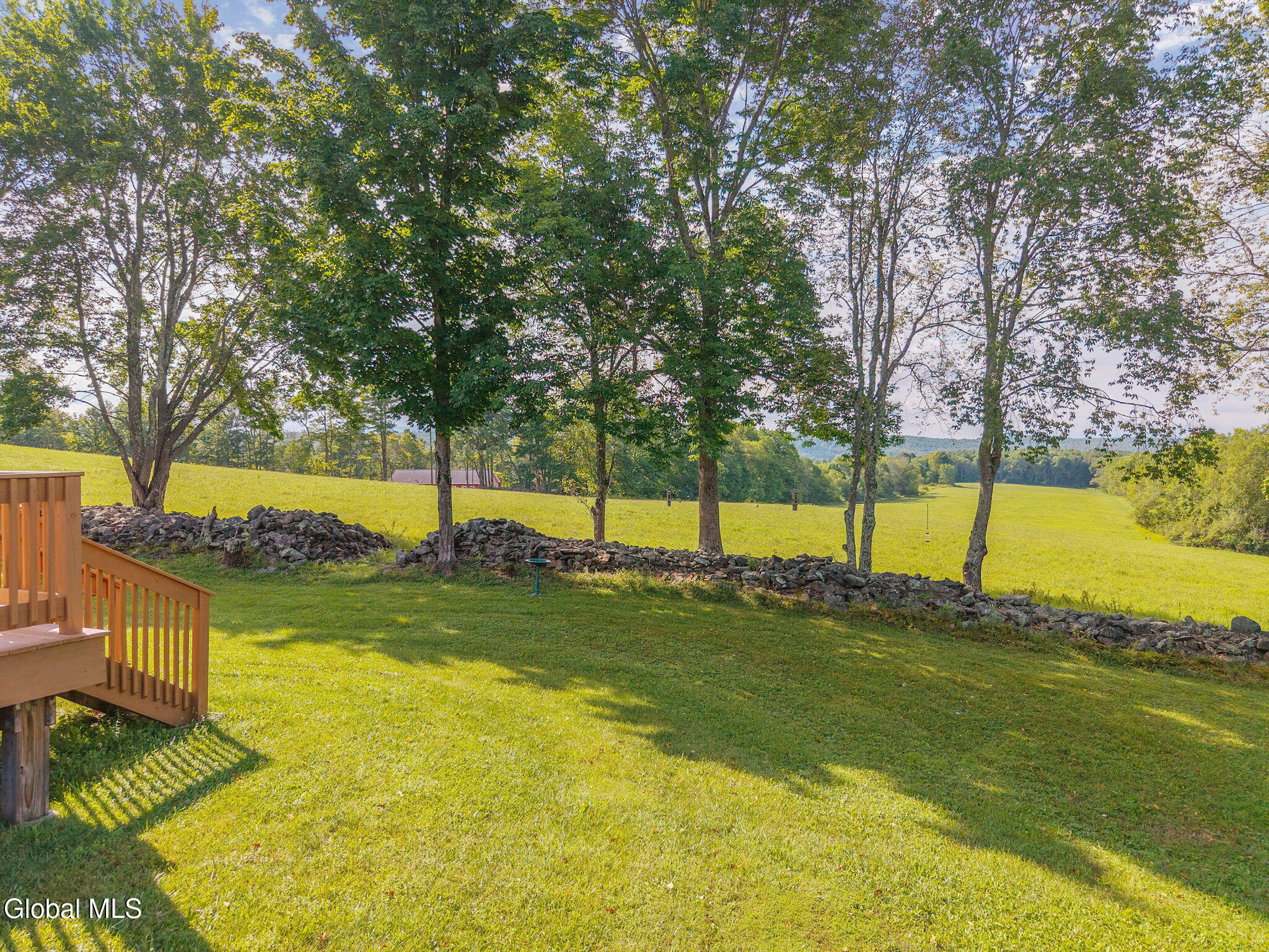310 Maybie Road Gilboa NY 12076