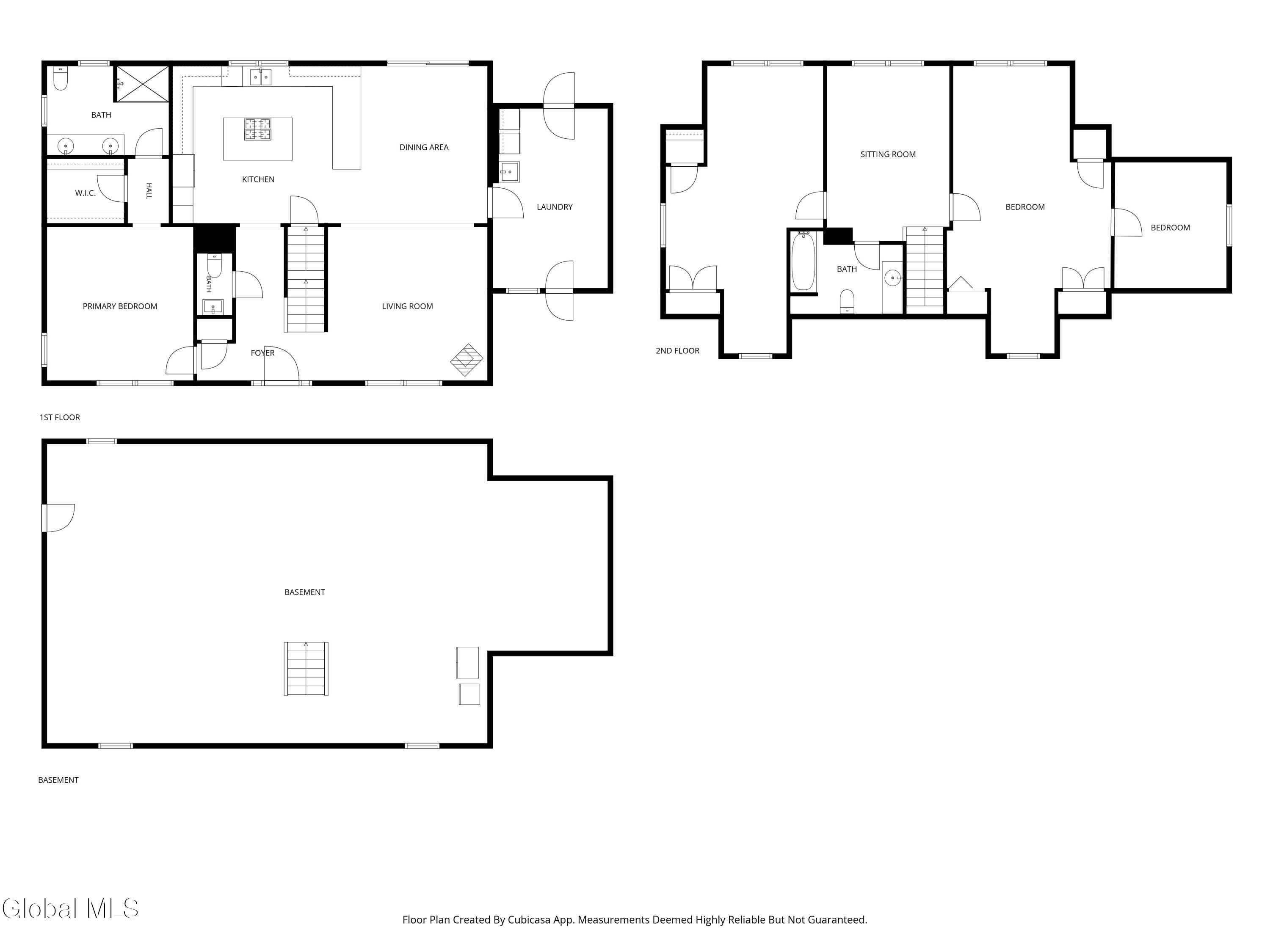 310 Maybie Road Gilboa NY 12076