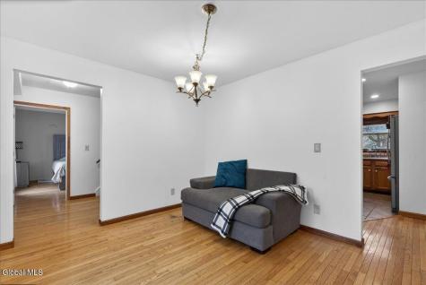4 Joseph Terrace Guilderland NY 12203