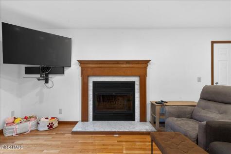 4 Joseph Terrace Guilderland NY 12203