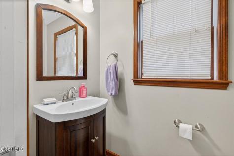 4 Joseph Terrace Guilderland NY 12203