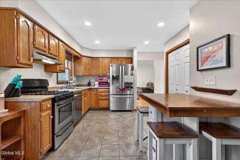 4 Joseph Terrace Guilderland NY 12203