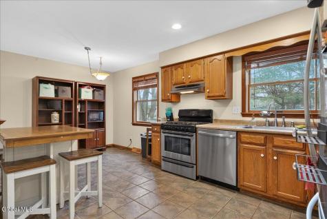 4 Joseph Terrace Guilderland NY 12203