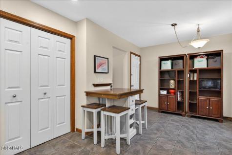 4 Joseph Terrace Guilderland NY 12203