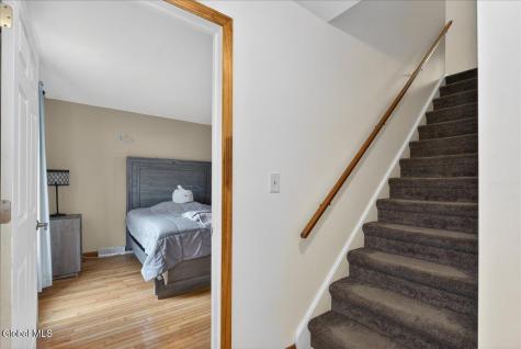 4 Joseph Terrace Guilderland NY 12203