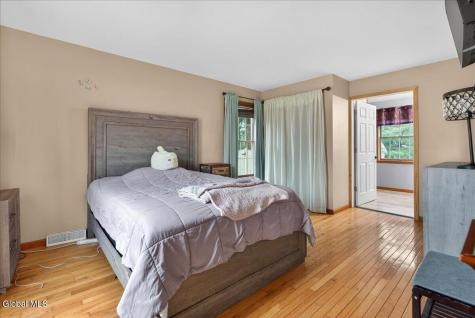 4 Joseph Terrace Guilderland NY 12203