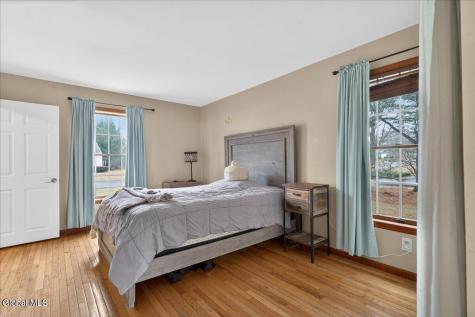 4 Joseph Terrace Guilderland NY 12203