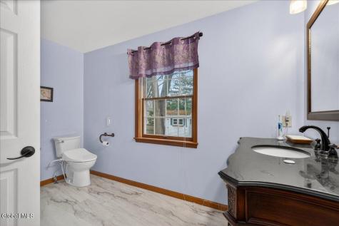 4 Joseph Terrace Guilderland NY 12203