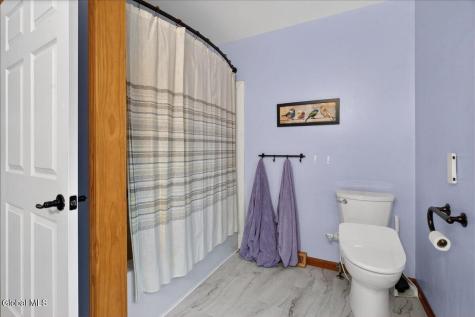 4 Joseph Terrace Guilderland NY 12203