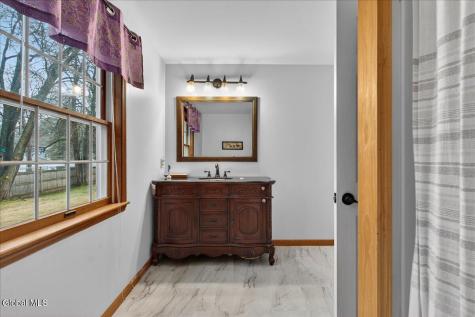 4 Joseph Terrace Guilderland NY 12203