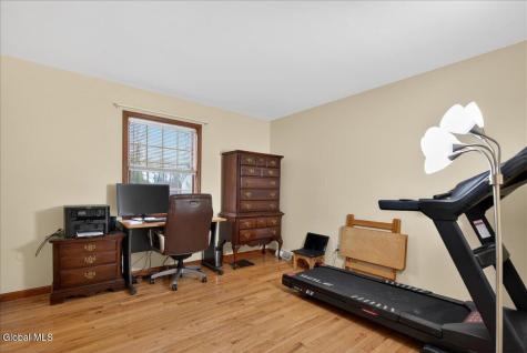 4 Joseph Terrace Guilderland NY 12203