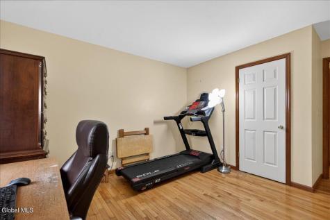 4 Joseph Terrace Guilderland NY 12203