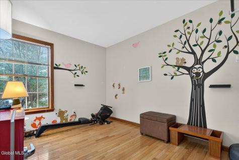 4 Joseph Terrace Guilderland NY 12203