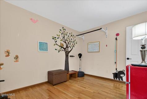4 Joseph Terrace Guilderland NY 12203