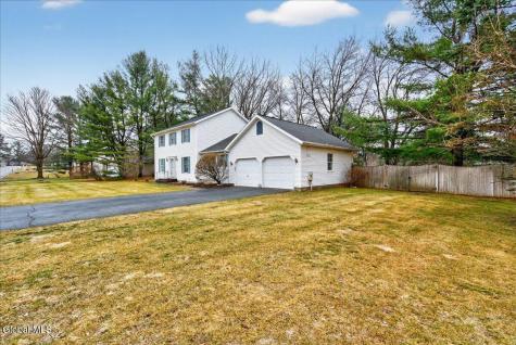4 Joseph Terrace Guilderland NY 12203