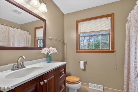 4 Joseph Terrace Guilderland NY 12203