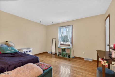 4 Joseph Terrace Guilderland NY 12203