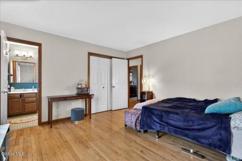 4 Joseph Terrace Guilderland NY 12203