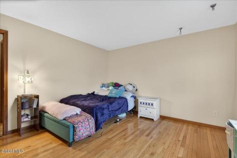 4 Joseph Terrace Guilderland NY 12203