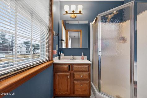 4 Joseph Terrace Guilderland NY 12203