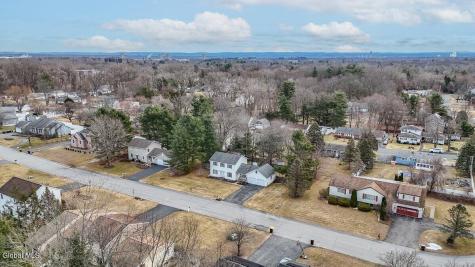 4 Joseph Terrace Guilderland NY 12203