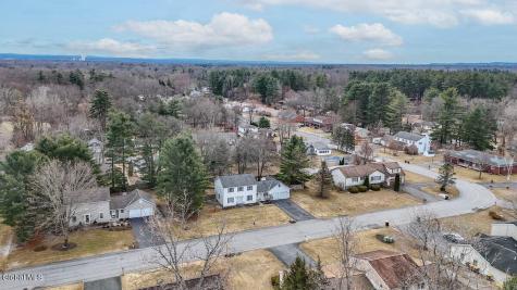 4 Joseph Terrace Guilderland NY 12203