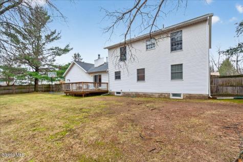 4 Joseph Terrace Guilderland NY 12203