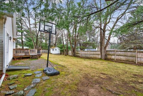 4 Joseph Terrace Guilderland NY 12203
