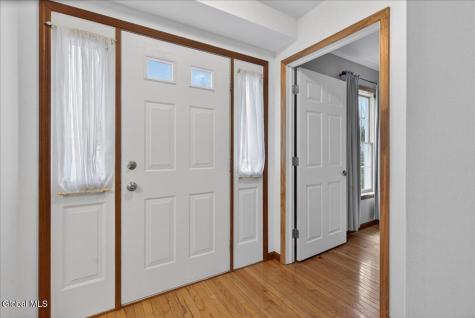 4 Joseph Terrace Guilderland NY 12203