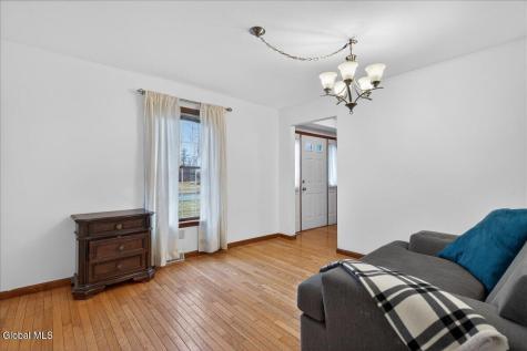 4 Joseph Terrace Guilderland NY 12203