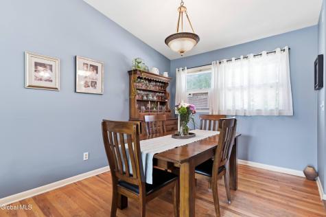 18 California Avenue Rensselaer NY 12144