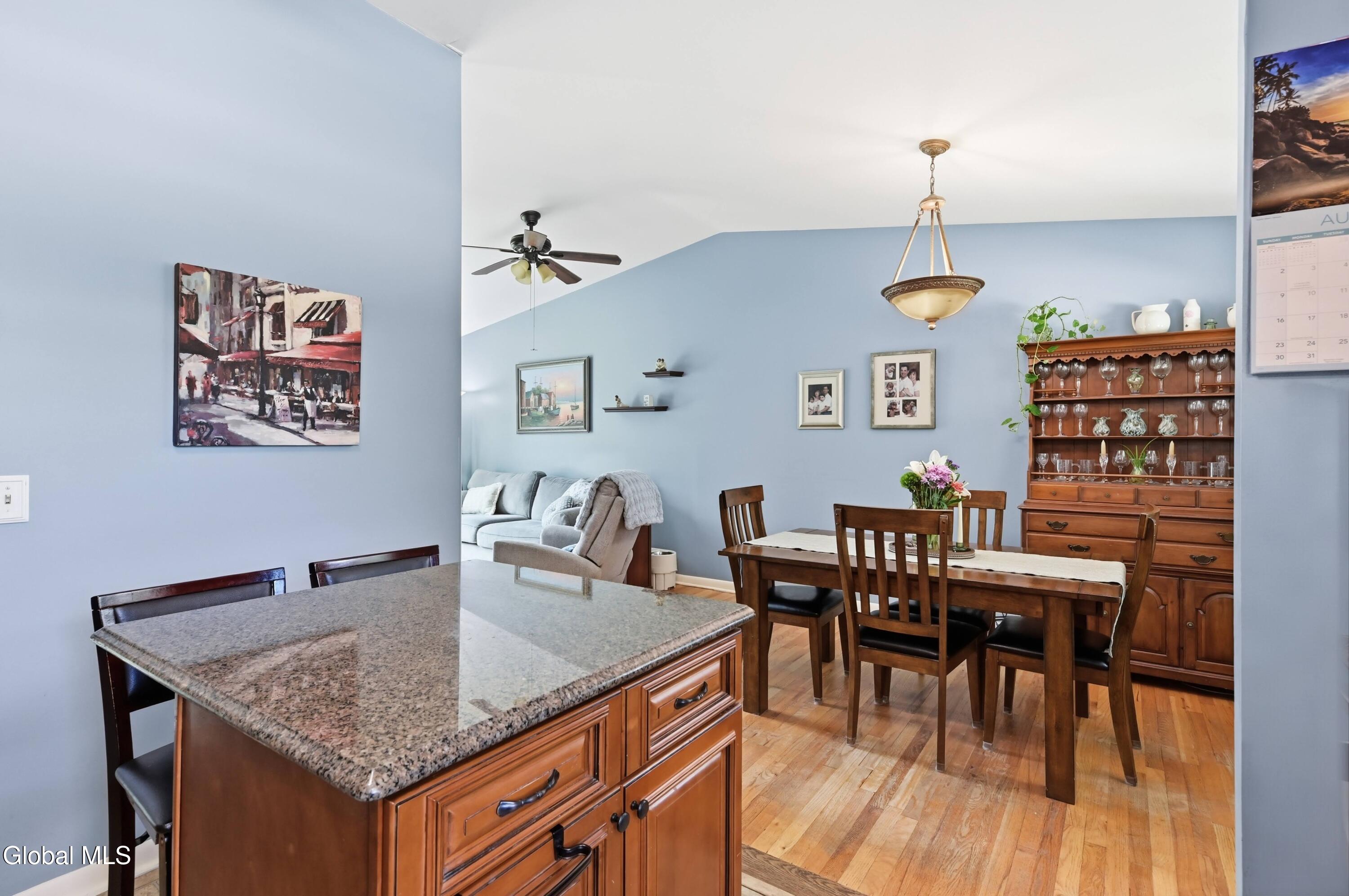 18 California Avenue Rensselaer NY 12144