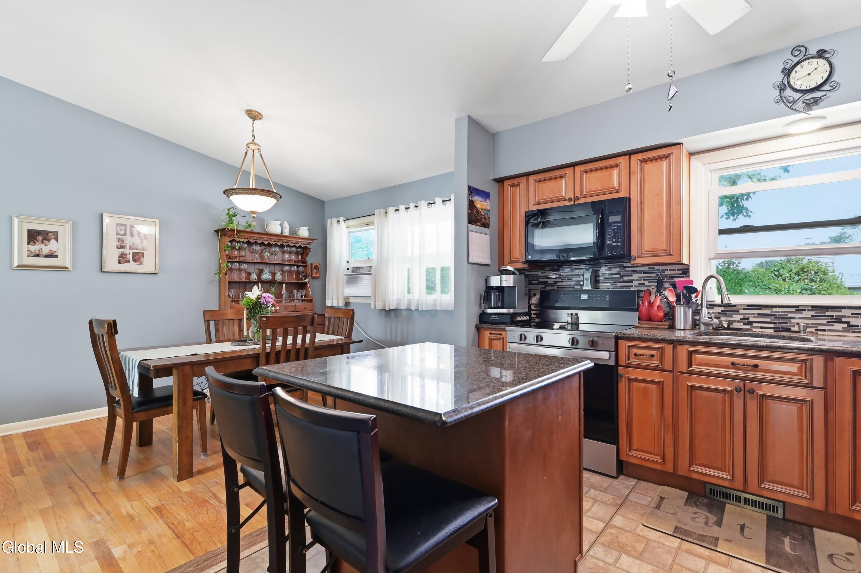 18 California Avenue Rensselaer NY 12144