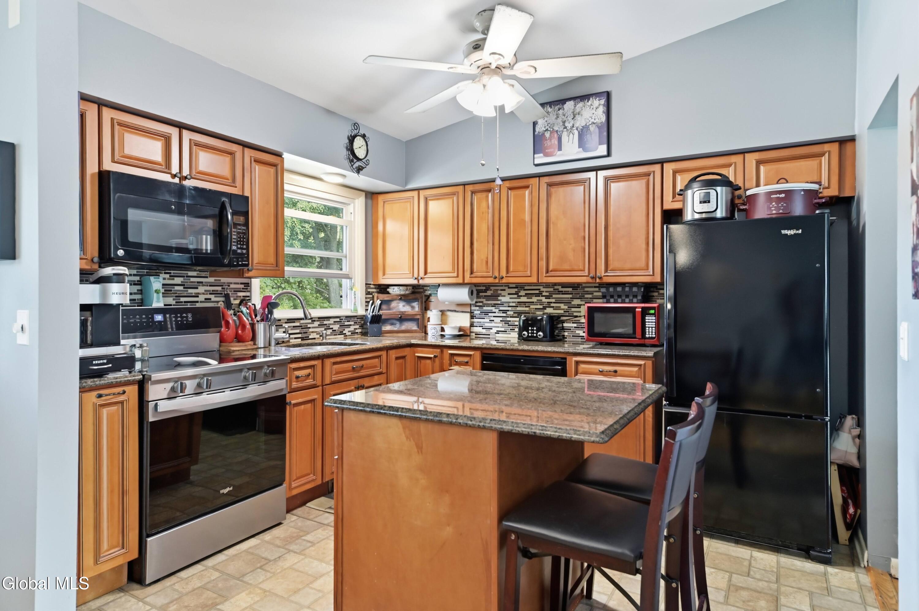 18 California Avenue Rensselaer NY 12144