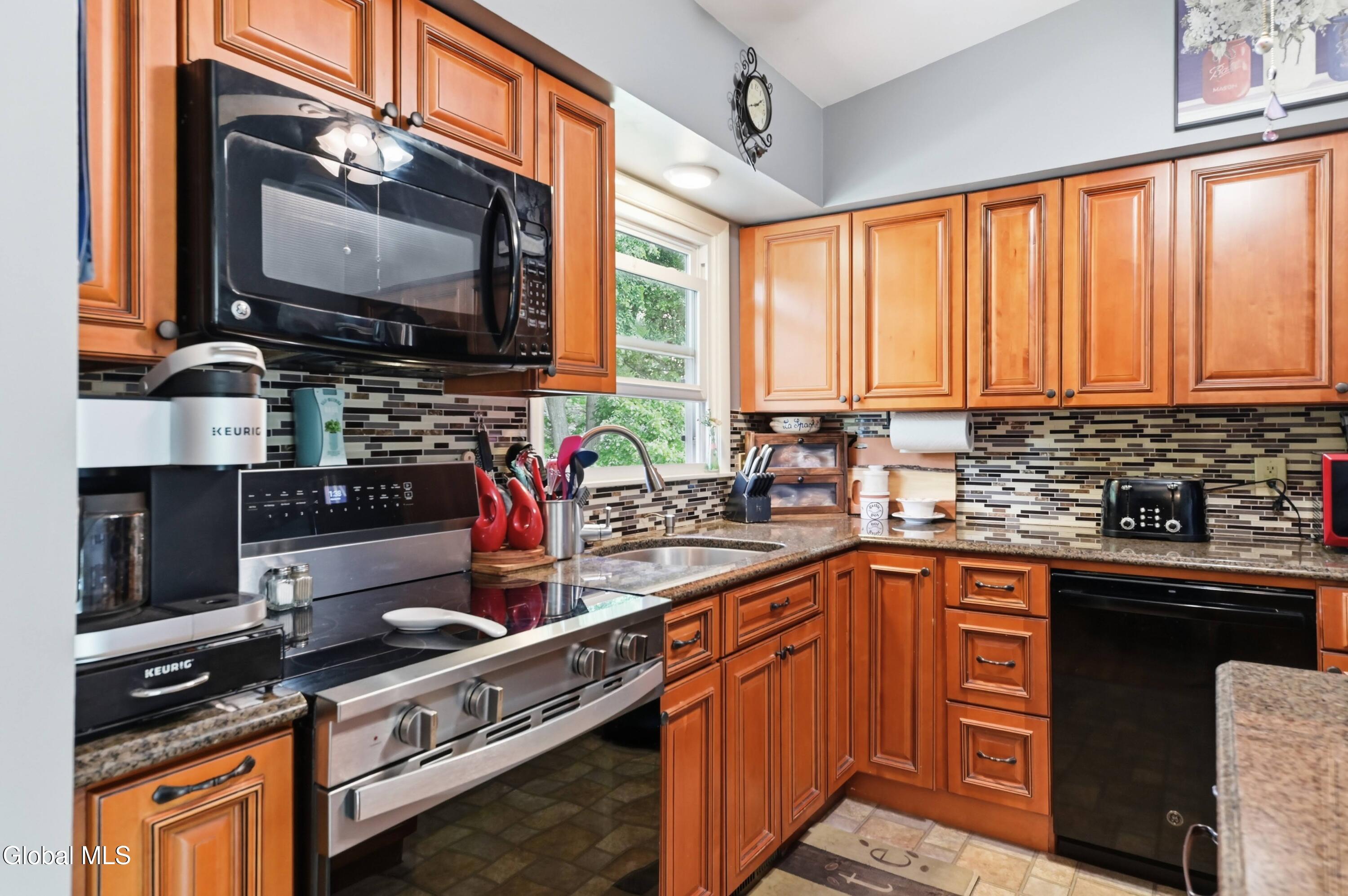 18 California Avenue Rensselaer NY 12144