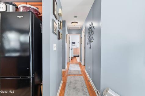 18 California Avenue Rensselaer NY 12144