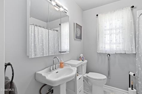 18 California Avenue Rensselaer NY 12144