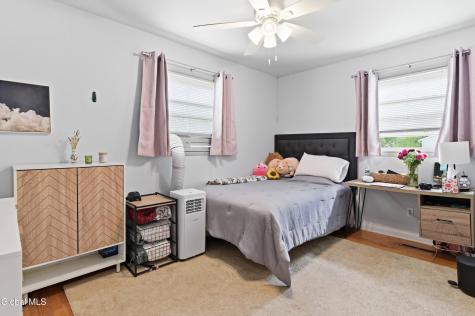 18 California Avenue Rensselaer NY 12144
