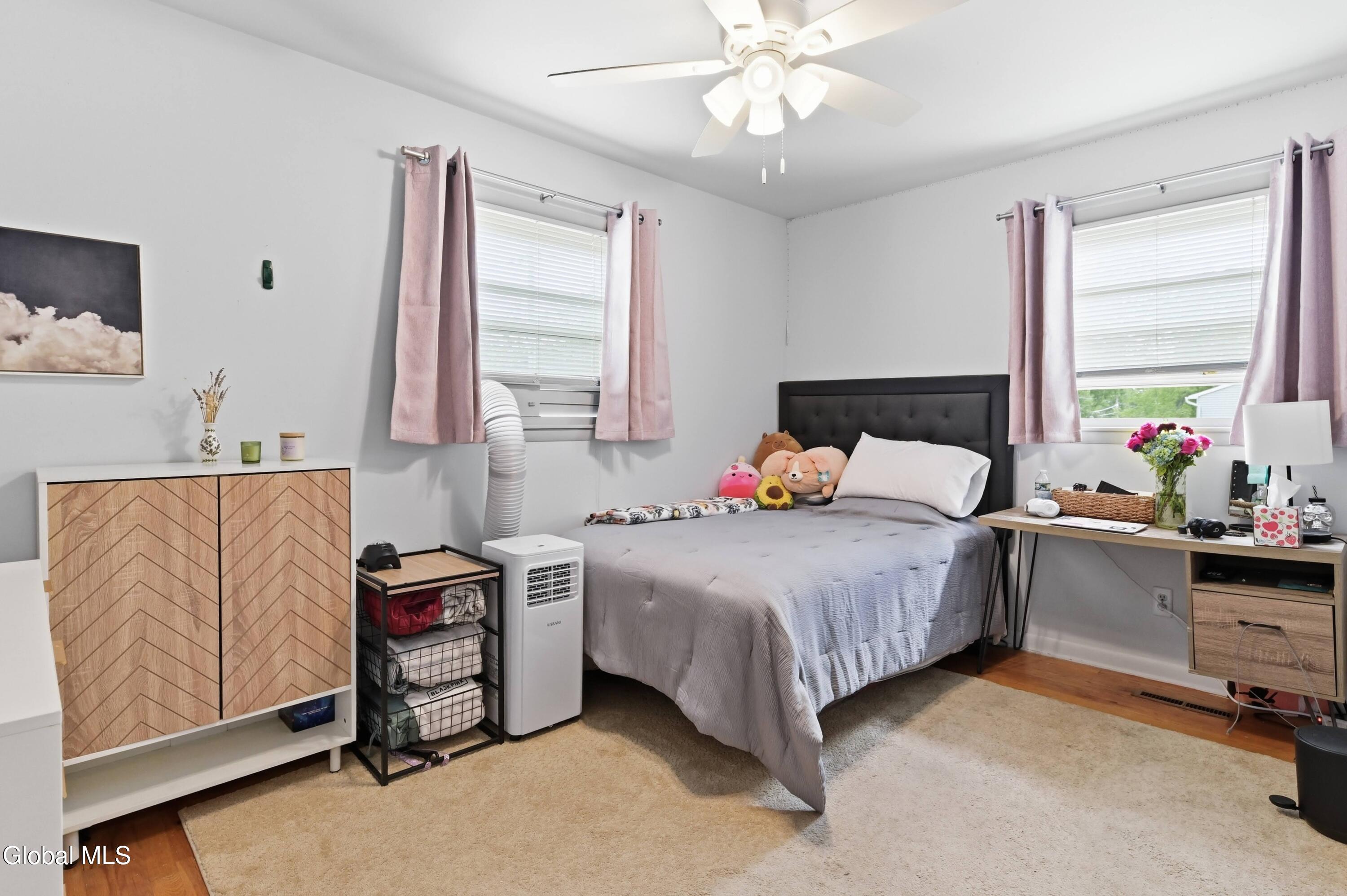 18 California Avenue Rensselaer NY 12144