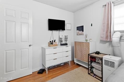 18 California Avenue Rensselaer NY 12144