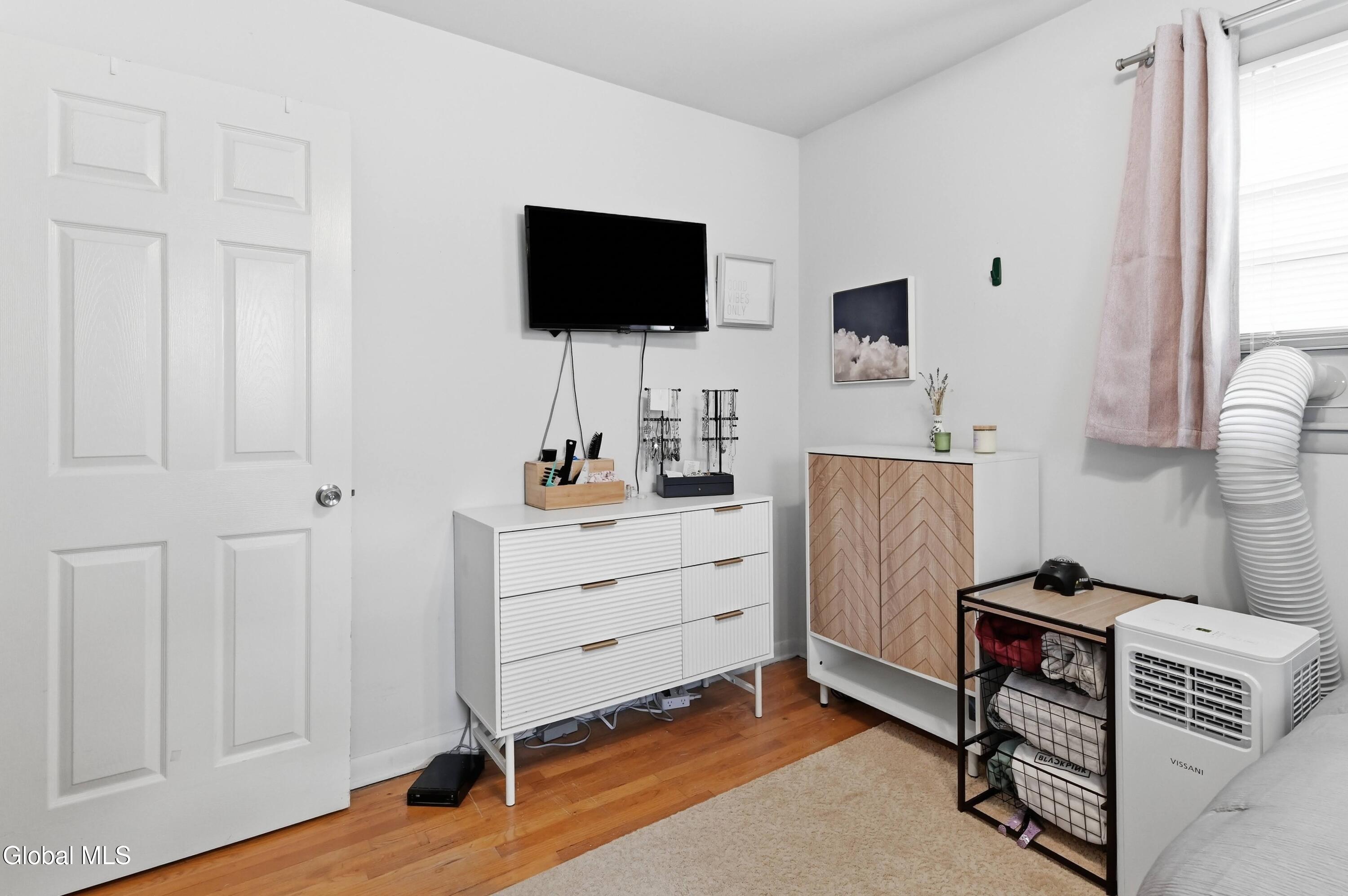 18 California Avenue Rensselaer NY 12144