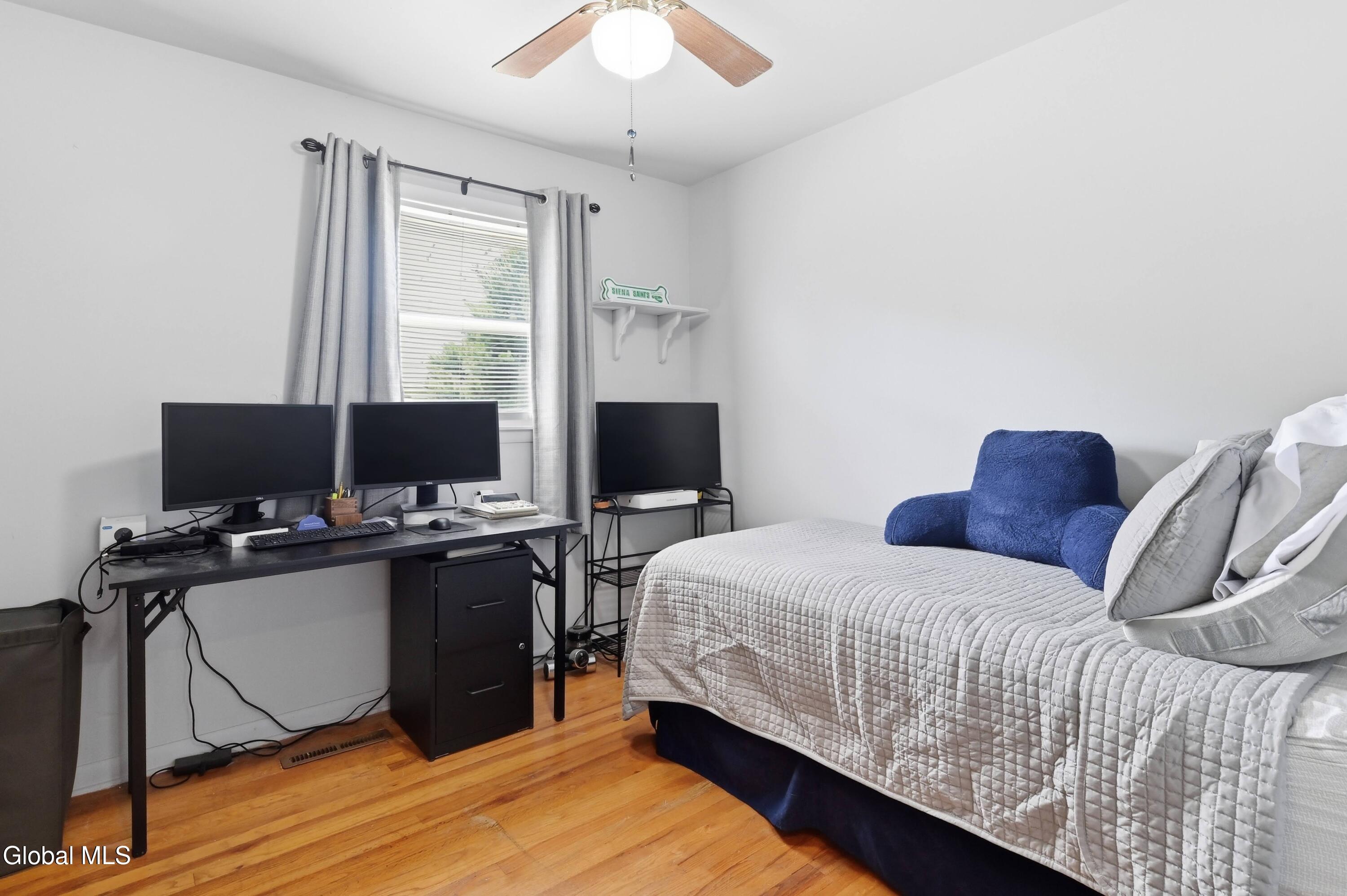 18 California Avenue Rensselaer NY 12144