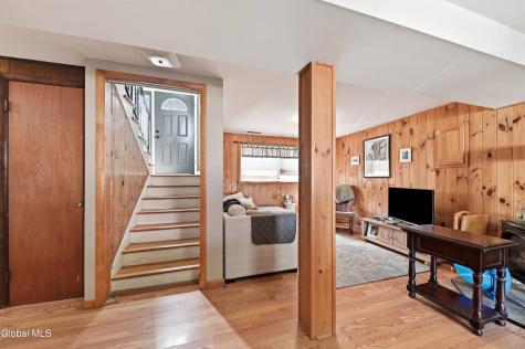 18 California Avenue Rensselaer NY 12144
