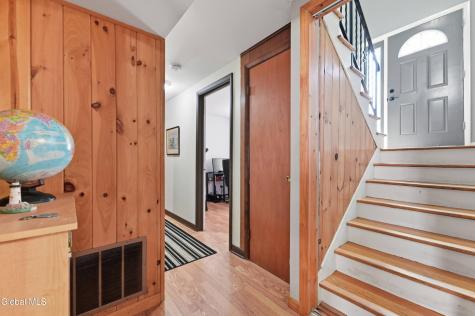 18 California Avenue Rensselaer NY 12144