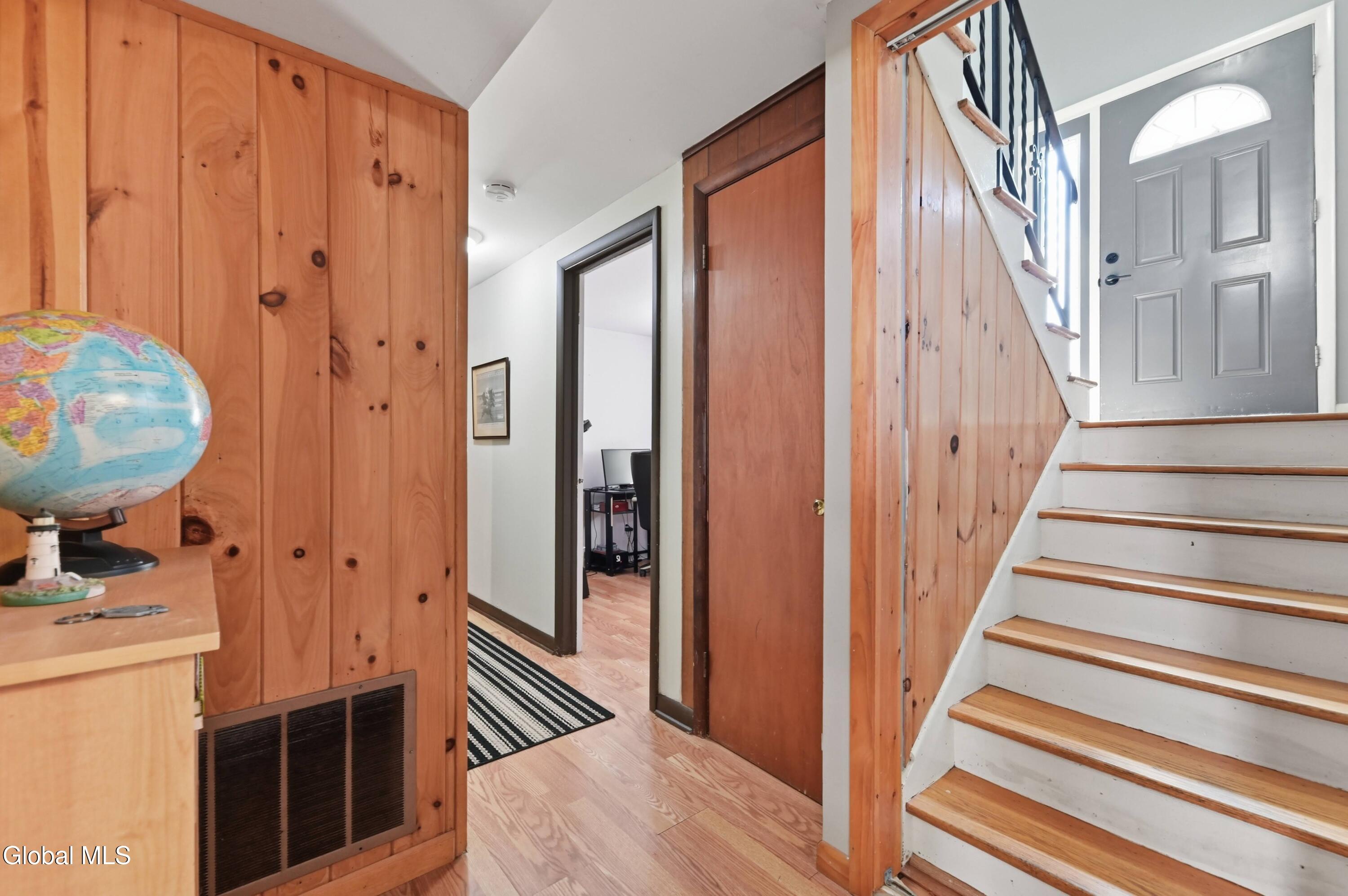 18 California Avenue Rensselaer NY 12144
