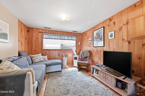 18 California Avenue Rensselaer NY 12144