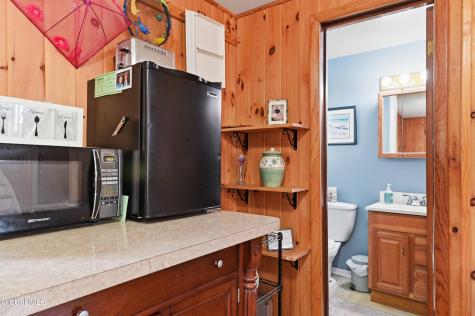 18 California Avenue Rensselaer NY 12144