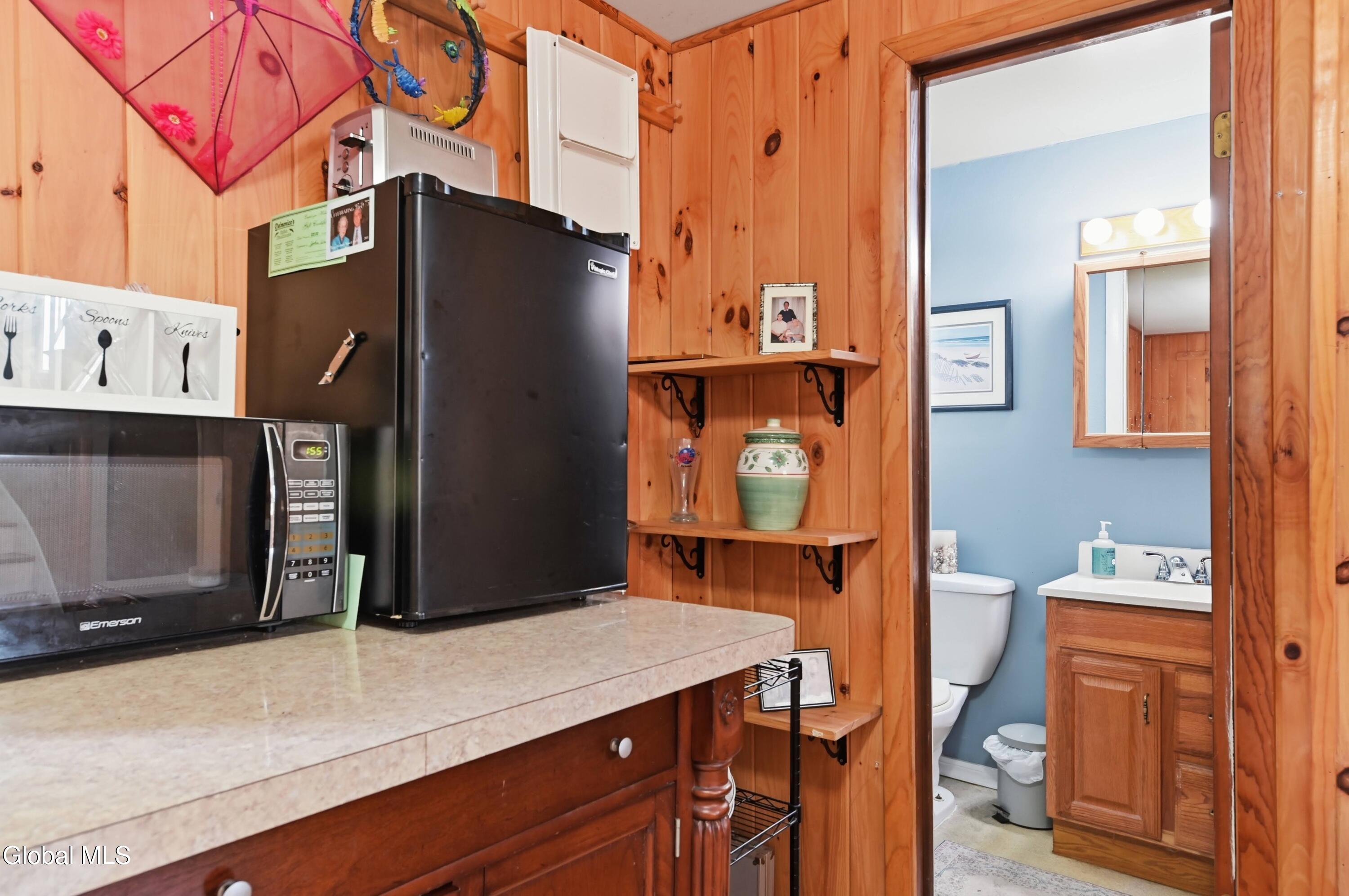 18 California Avenue Rensselaer NY 12144